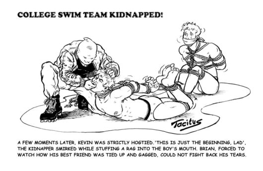 swim_team_kidnapped_2_by_tacitus3-d9vt5nq