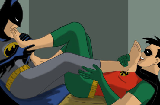 batman_and_robin_enjoying_feet_by_final_fantaisies-d72ycbn