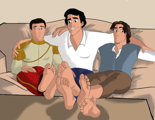 disney_trio_by_final_fantaisies-d71sv1m