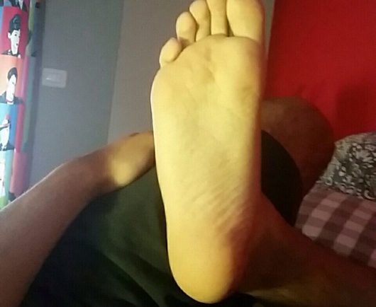 Shyfootlover (16)