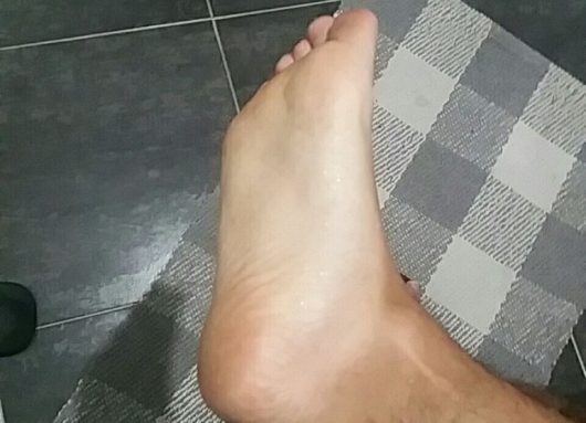 Shyfootlover (23)