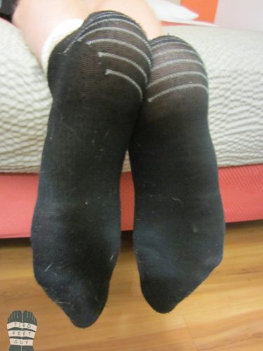 socksucker (1)