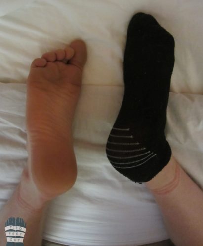 socksucker (5)