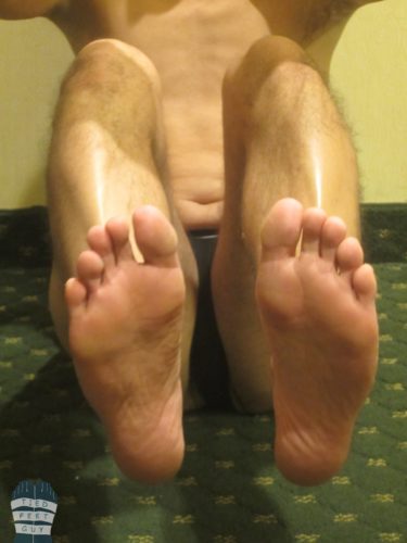 TFGunderwearfeet (3)