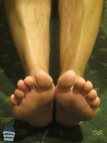 TFGunderwearfeet (4)