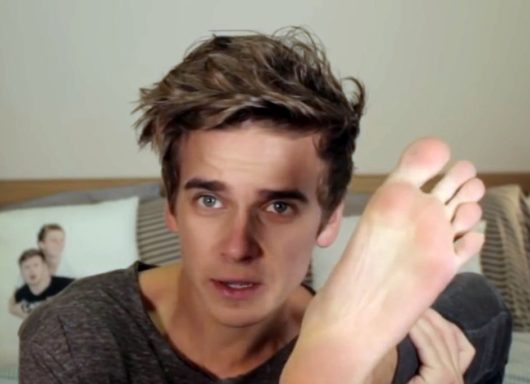 joe-sugg-youtuber-3