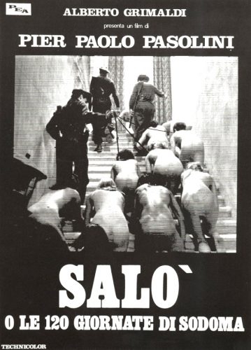 salo